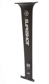 Slingshot Phantasm Carbon Mast